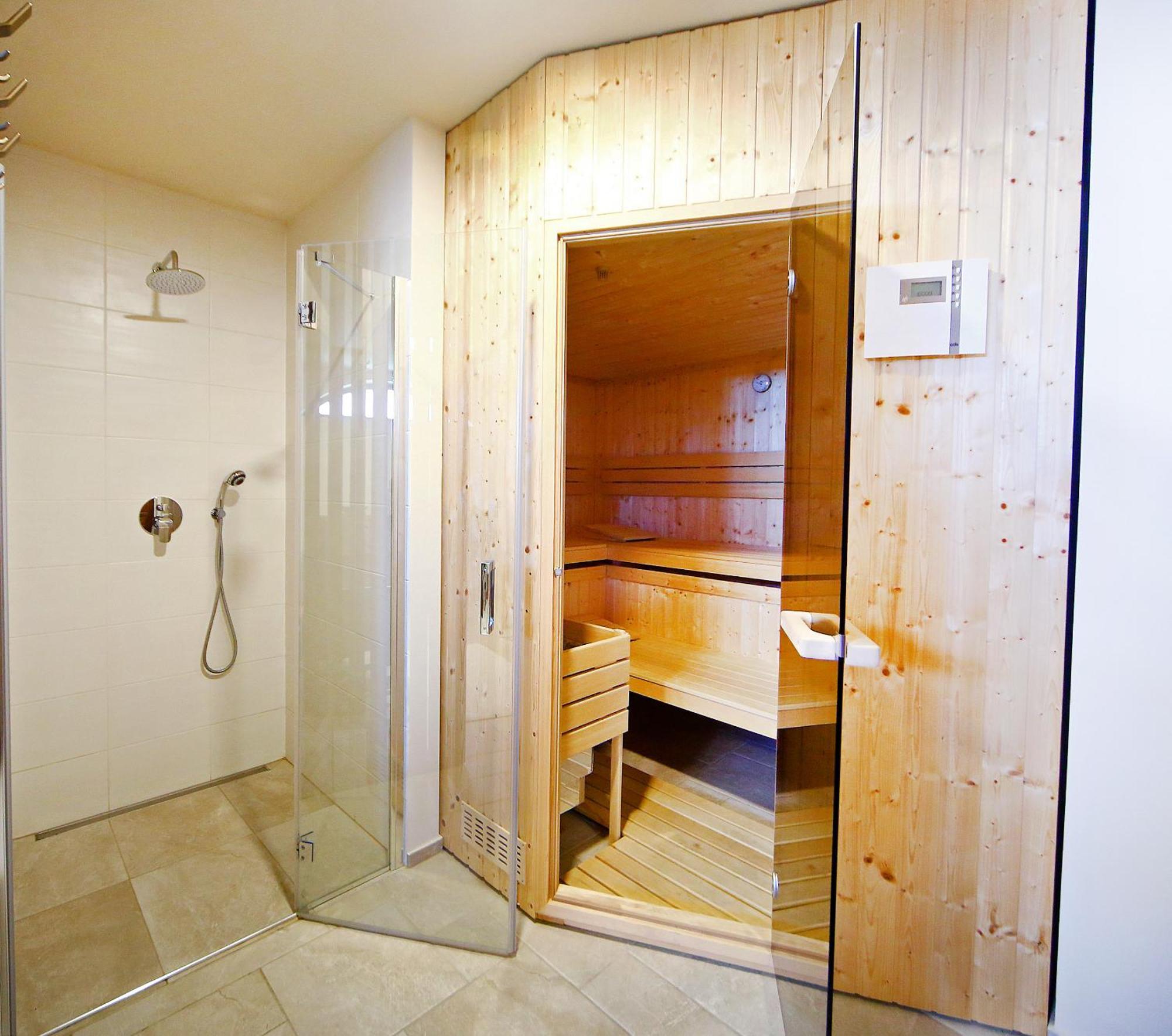 Luxury Villa Gradin Gračišče エクステリア 写真